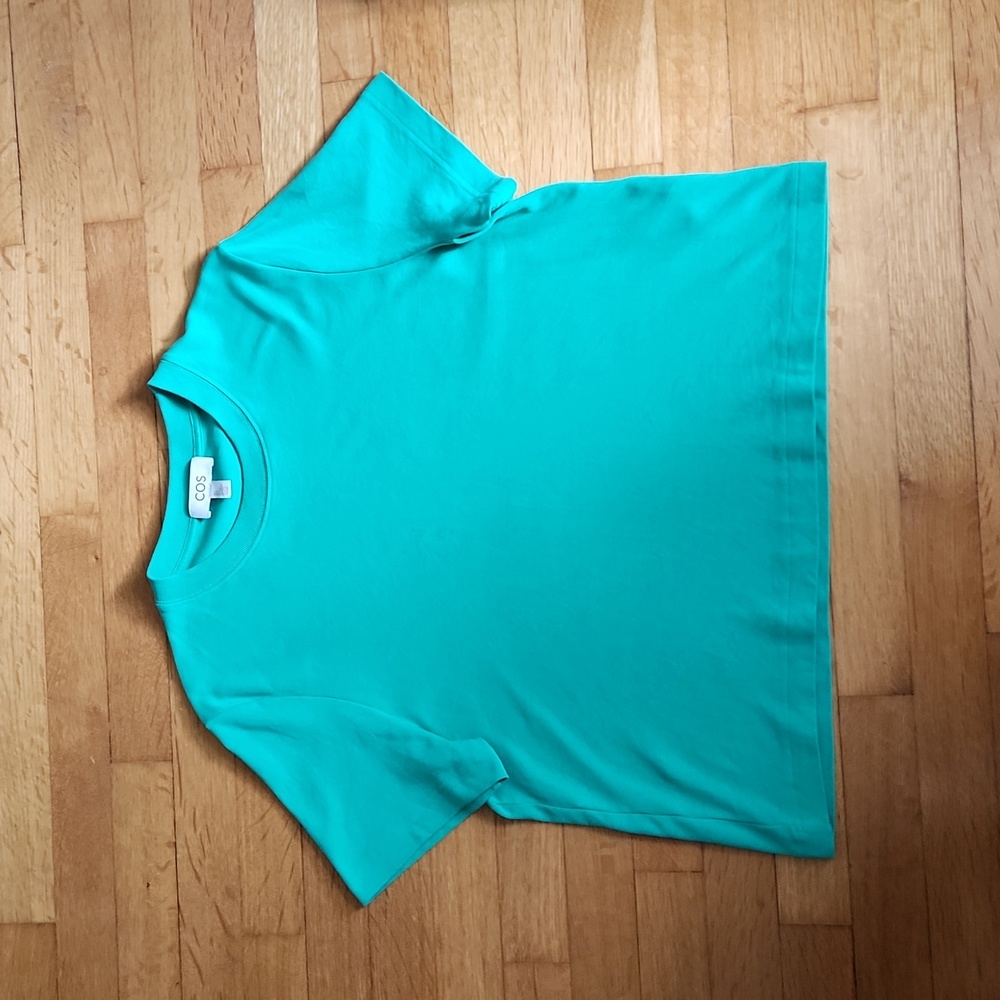 COS T-Shirt L